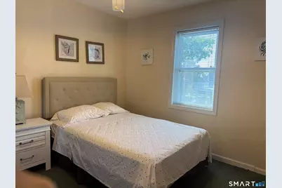 105 Milford Point Road, Milford, CT 06460 - Photo 21