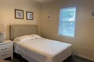 105 Milford Point Rd, Milford, CT 06460 - Photo 21