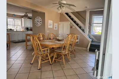 105 Milford Point Road, Milford, CT 06460 - Photo 11