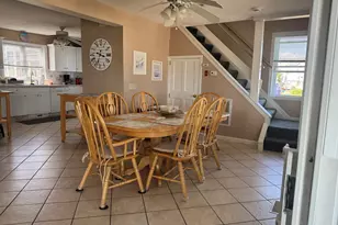 105 Milford Point Rd, Milford, CT 06460 - Photo 11