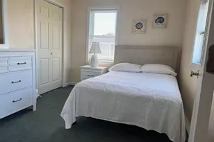 105 Milford Point Rd, Milford, CT 06460 - Photo 25