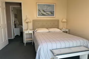 105 Milford Point Rd, Milford, CT 06460 - Photo 19