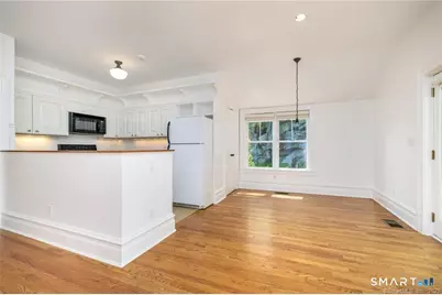 102 Ladder Hill Road North #Cottage, Weston, CT 06883 - Photo 11