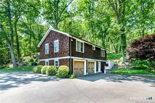 102 Ladder Hill Rd N, Weston, CT 06883 - Photo 1
