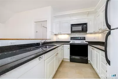 102 Ladder Hill Road North #Cottage, Weston, CT 06883 - Photo 9