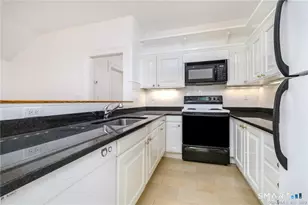 102 Ladder Hill Rd N, Weston, CT 06883 - Photo 9