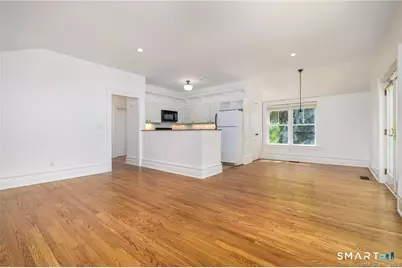 102 Ladder Hill Road North #Cottage, Weston, CT 06883 - Photo 7