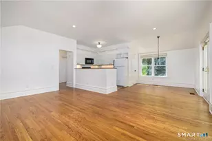 102 Ladder Hill Rd N, Weston, CT 06883 - Photo 7