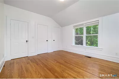 102 Ladder Hill Road North #Cottage, Weston, CT 06883 - Photo 17