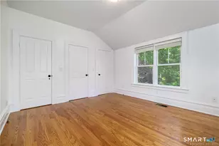 102 Ladder Hill Rd N, Weston, CT 06883 - Photo 17
