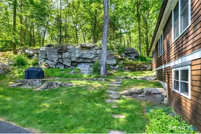 102 Ladder Hill Road North #Cottage, Weston, CT 06883 - Photo 5