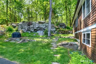 102 Ladder Hill Rd N, Weston, CT 06883 - Photo 5