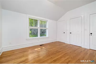 102 Ladder Hill Road North #Cottage, Weston, CT 06883 - Photo 19