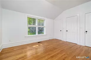 102 Ladder Hill Rd N, Weston, CT 06883 - Photo 19