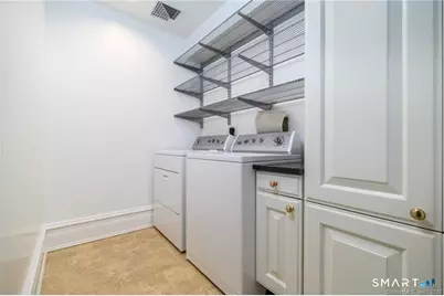 102 Ladder Hill Road North #Cottage, Weston, CT 06883 - Photo 21