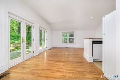 102 Ladder Hill Road North #Cottage, Weston, CT 06883 - Photo 13