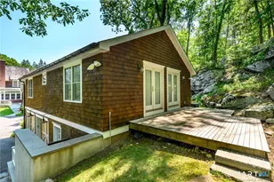 102 Ladder Hill Rd N, Weston, CT 06883 - Photo 25