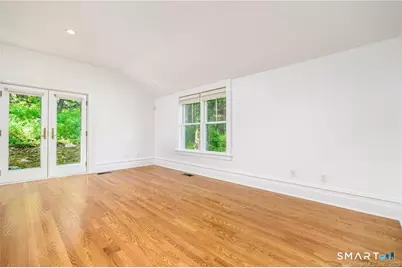 102 Ladder Hill Road North #Cottage, Weston, CT 06883 - Photo 15