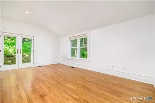 102 Ladder Hill Rd N, Weston, CT 06883 - Photo 15
