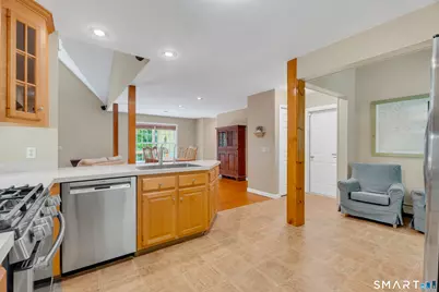 92 Clark Hill Road, East Haddam, CT 06423 - Photo 13