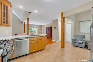 92 Clark Hill Rd, East Haddam, CT 06423 - Photo 13
