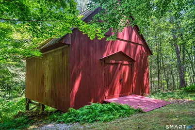 92 Clark Hill Road, East Haddam, CT 06423 - Photo 35
