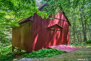 92 Clark Hill Rd, East Haddam, CT 06423 - Photo 35