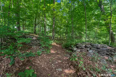 92 Clark Hill Road, East Haddam, CT 06423 - Photo 37