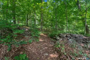 92 Clark Hill Rd, East Haddam, CT 06423 - Photo 37