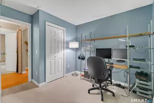 92 Clark Hill Rd, East Haddam, CT 06423 - Photo 29