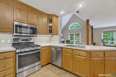 92 Clark Hill Road, East Haddam, CT 06423 - Photo 9