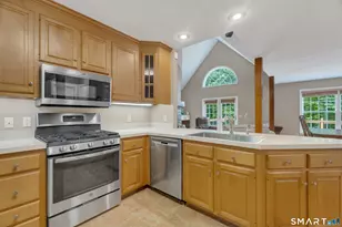 92 Clark Hill Rd, East Haddam, CT 06423 - Photo 9