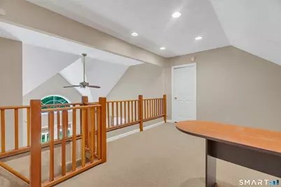 92 Clark Hill Road, East Haddam, CT 06423 - Photo 23