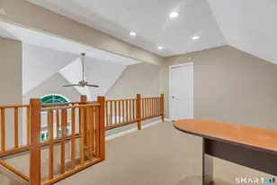 92 Clark Hill Rd, East Haddam, CT 06423 - Photo 23