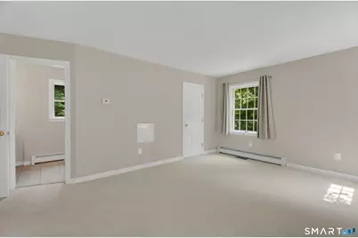 92 Clark Hill Road, East Haddam, CT 06423 - Photo 25