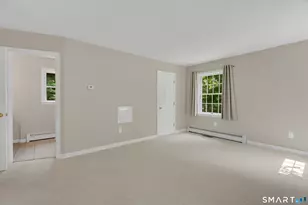 92 Clark Hill Rd, East Haddam, CT 06423 - Photo 25