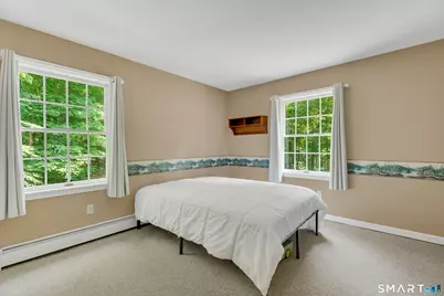 92 Clark Hill Road, East Haddam, CT 06423 - Photo 27