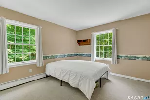 92 Clark Hill Rd, East Haddam, CT 06423 - Photo 27