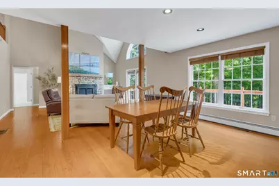 92 Clark Hill Road, East Haddam, CT 06423 - Photo 17