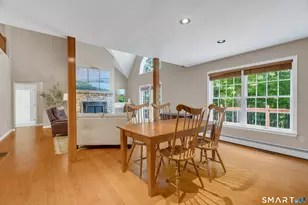 92 Clark Hill Rd, East Haddam, CT 06423 - Photo 17