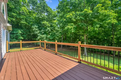 92 Clark Hill Road, East Haddam, CT 06423 - Photo 33