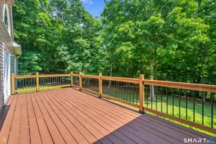 92 Clark Hill Rd, East Haddam, CT 06423 - Photo 33