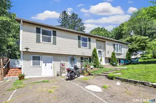 7 Genesee St, East Haven, CT 06512 - Photo 3
