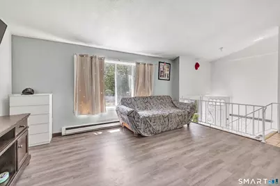 7 Genesee Street, East Haven, CT 06512 - Photo 13