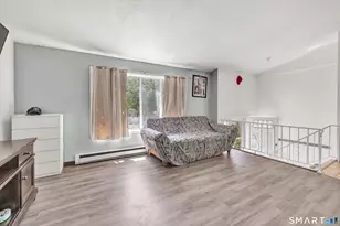 7 Genesee St, East Haven, CT 06512 - Photo 13