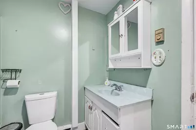 7 Genesee Street, East Haven, CT 06512 - Photo 21