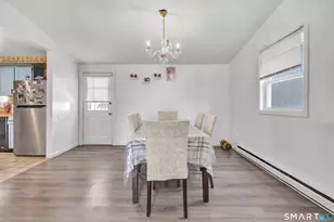 7 Genesee St, East Haven, CT 06512 - Photo 15