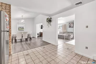 7 Genesee Street, East Haven, CT 06512 - Photo 19