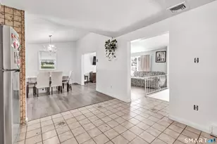 7 Genesee St, East Haven, CT 06512 - Photo 19