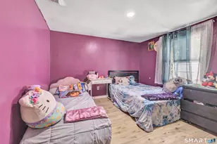 7 Genesee St, East Haven, CT 06512 - Photo 23